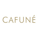 Cafuné